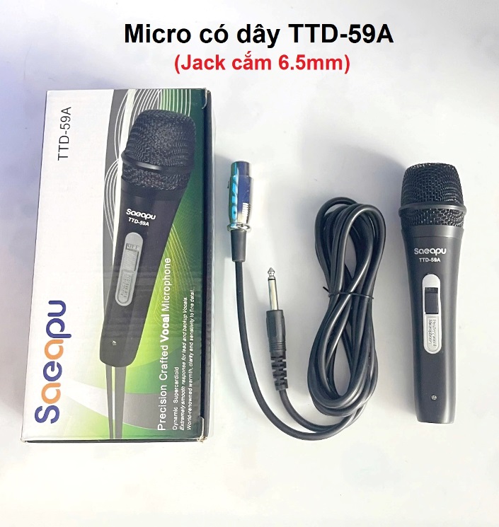 micro-co-day-ttd-59a-jack-6-5mm